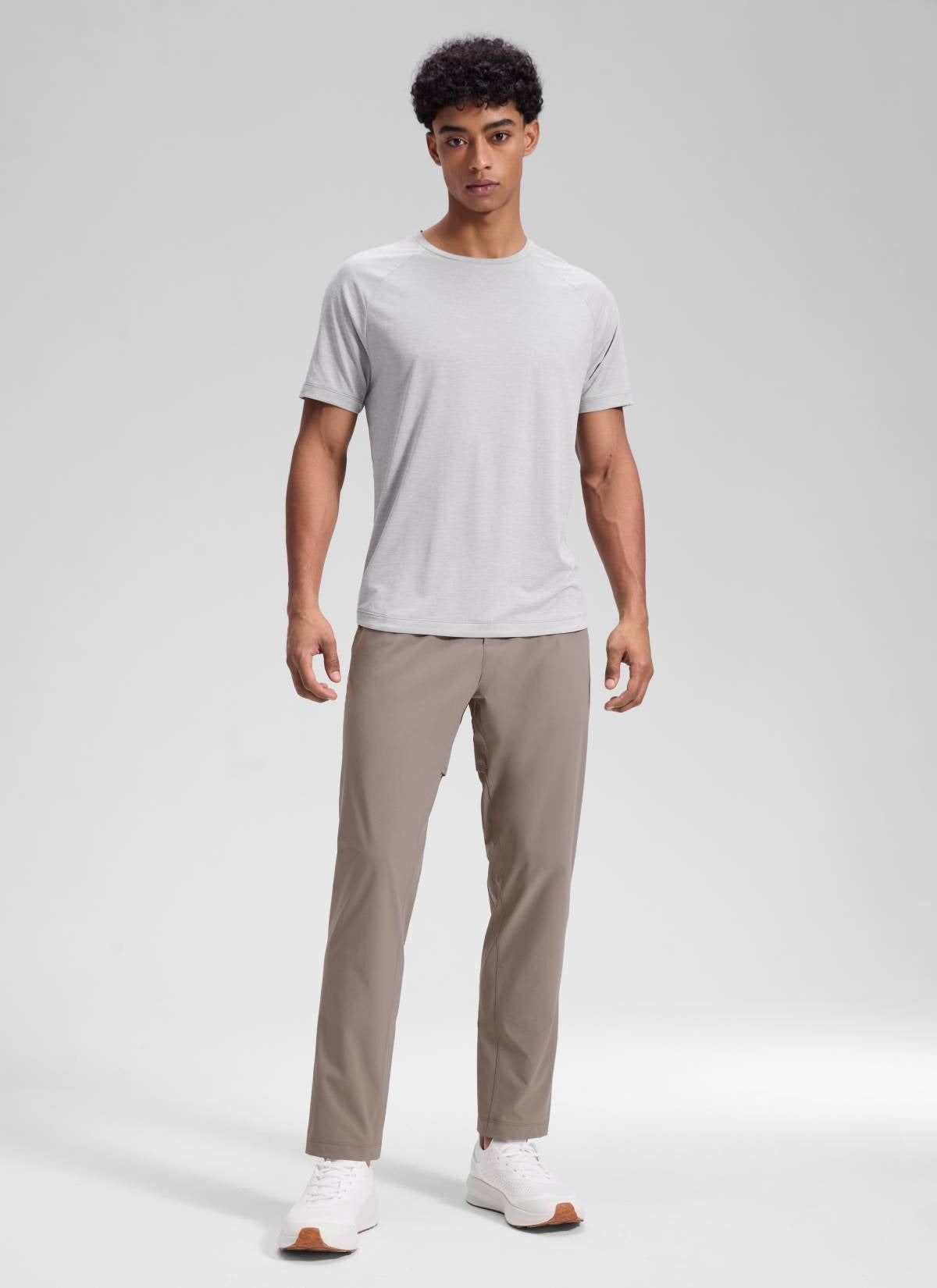 Motion Pocket Workout Pant 30"