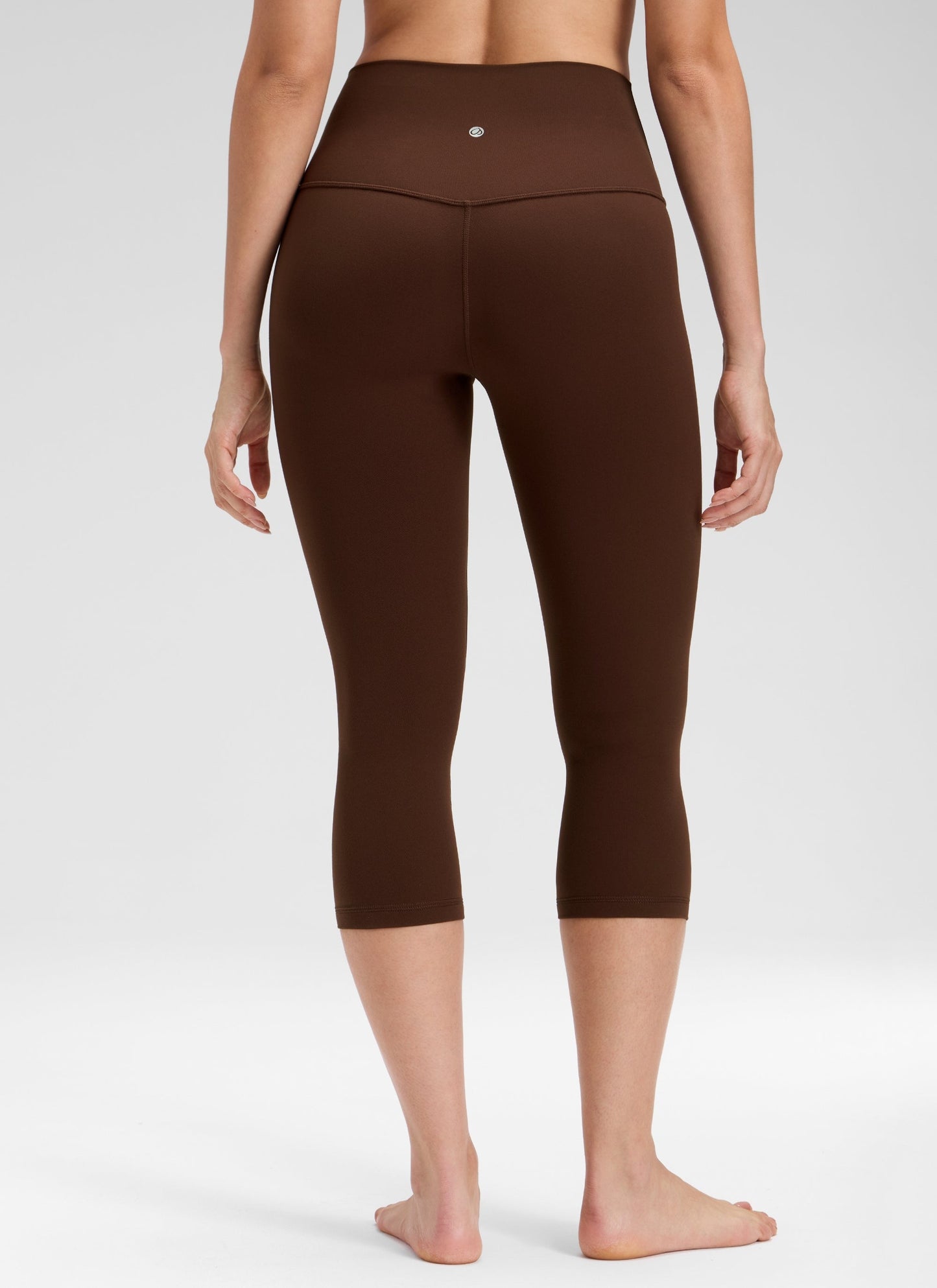 Butterluxe Yoga Origin Legging 19''