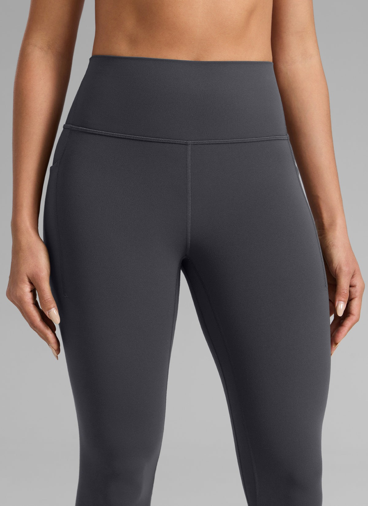 Butterlift® Origin Pocket Legging 25''