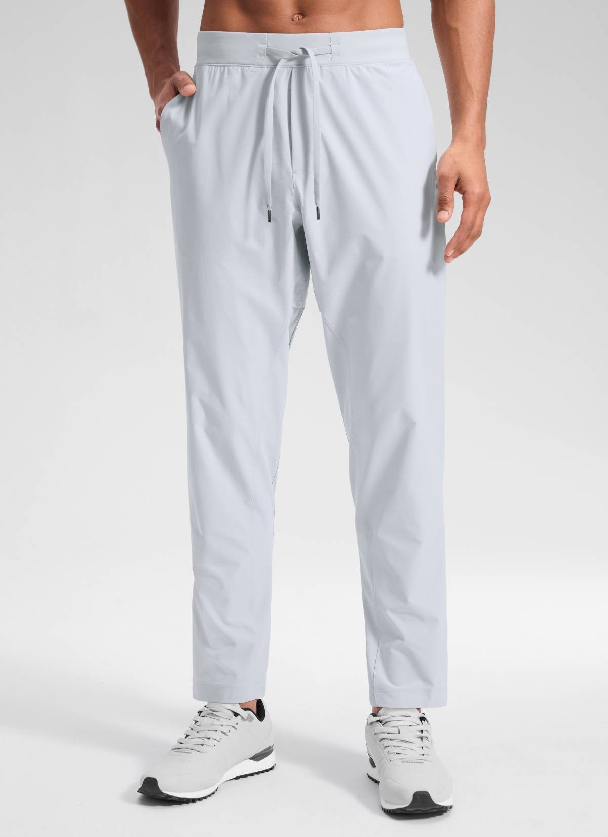 Motion Pocket Workout Pant 30"