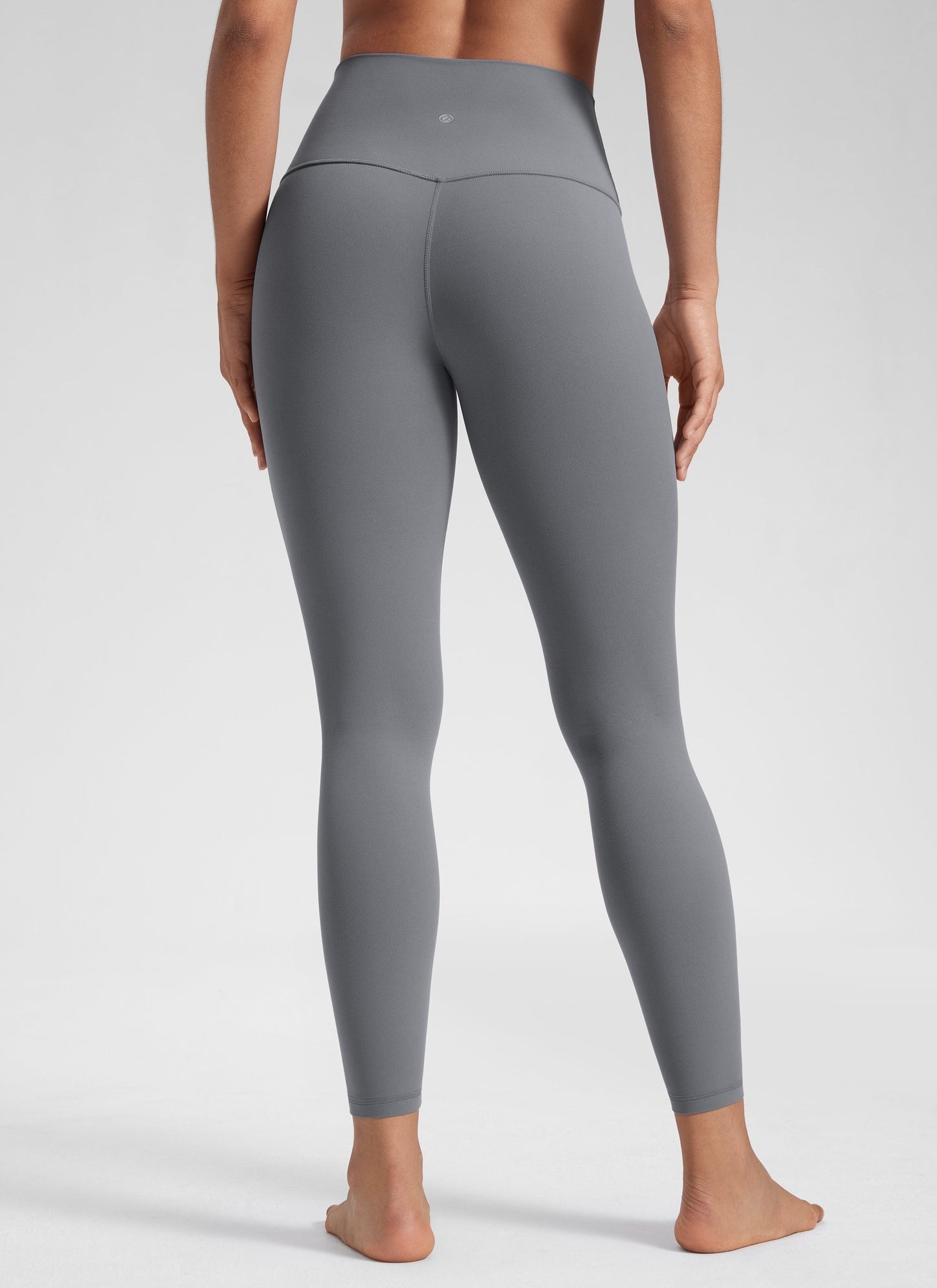 Butterluxe Yoga Origin Legging 25''