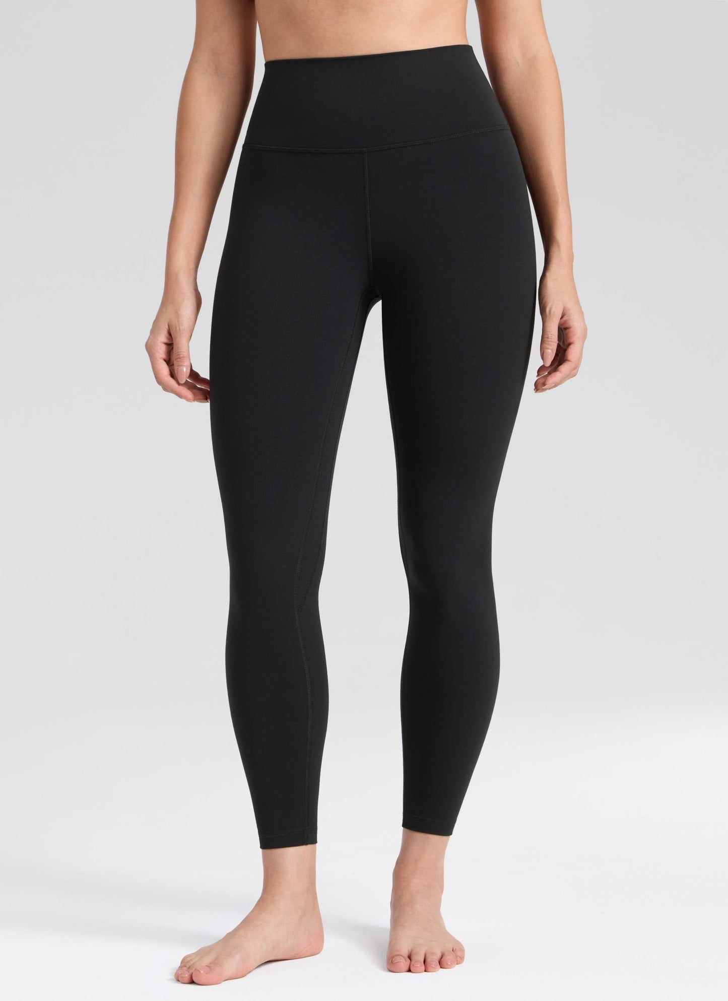 Butterlift® Origin Legging 25''