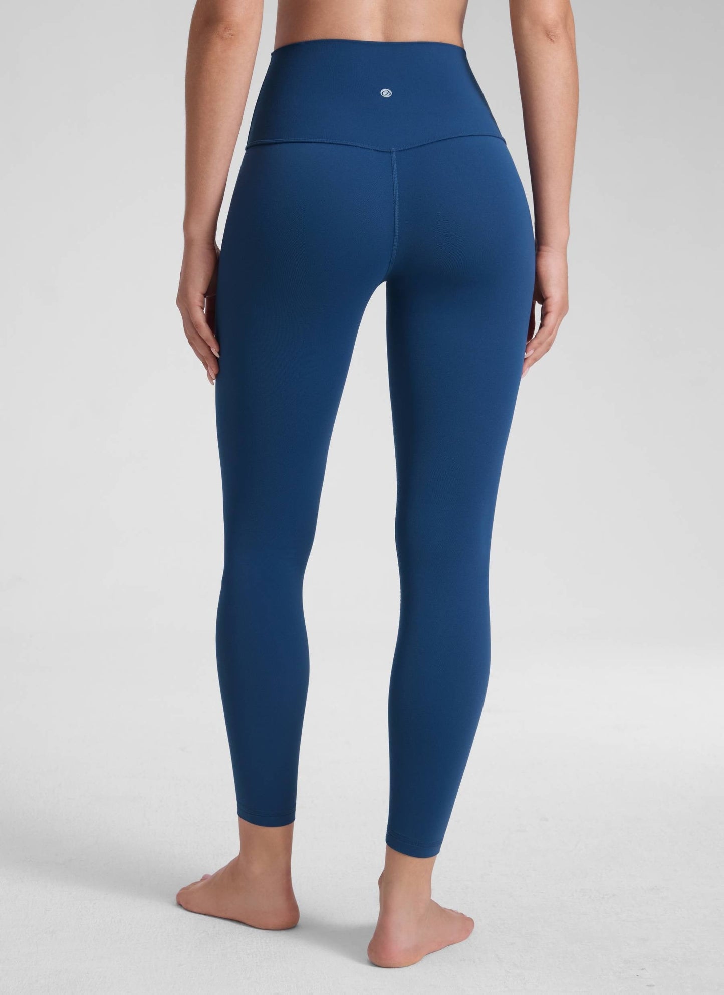 Butterluxe Yoga Origin Legging 25''