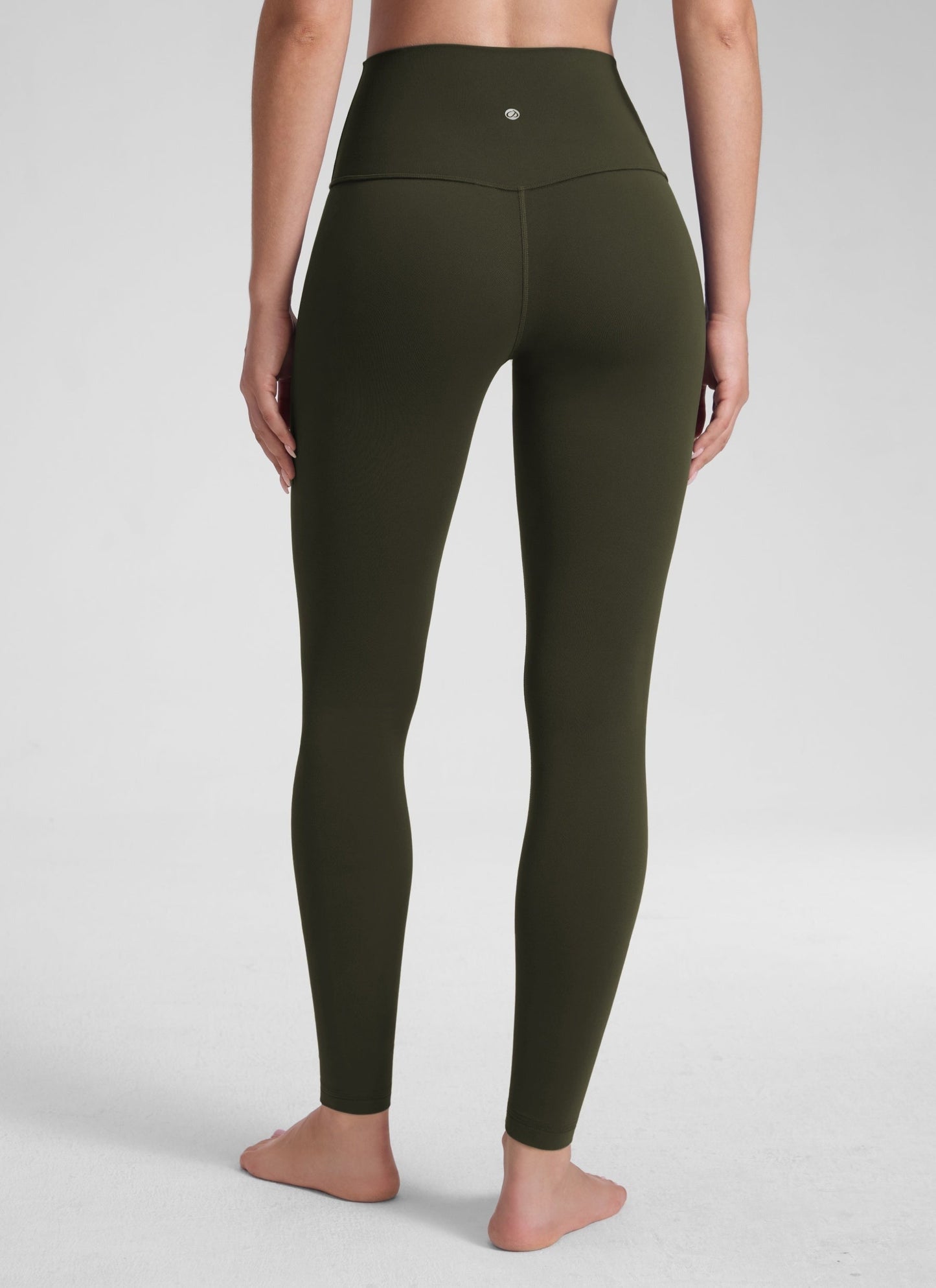 Butterluxe Yoga Origin Legging 30''