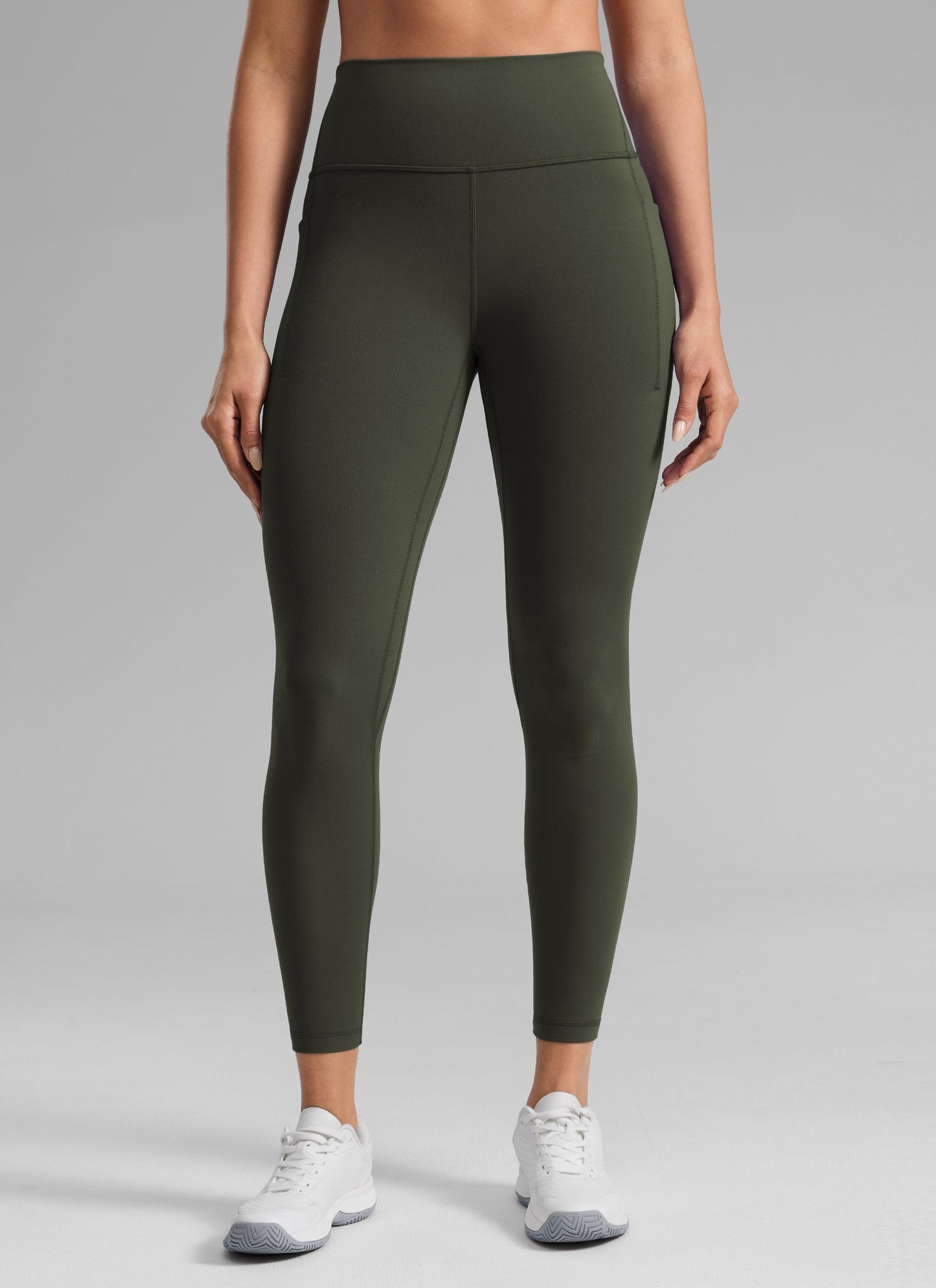 Butterlift® Origin Pocket Legging 25''