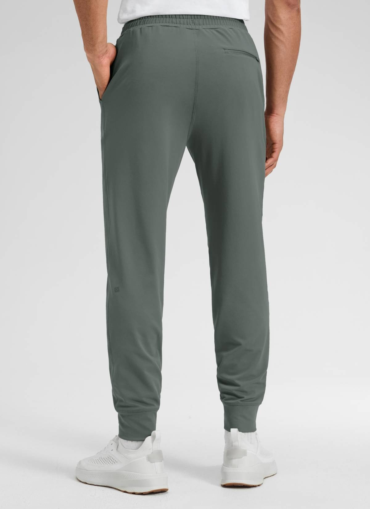 Performance Jogger 29"