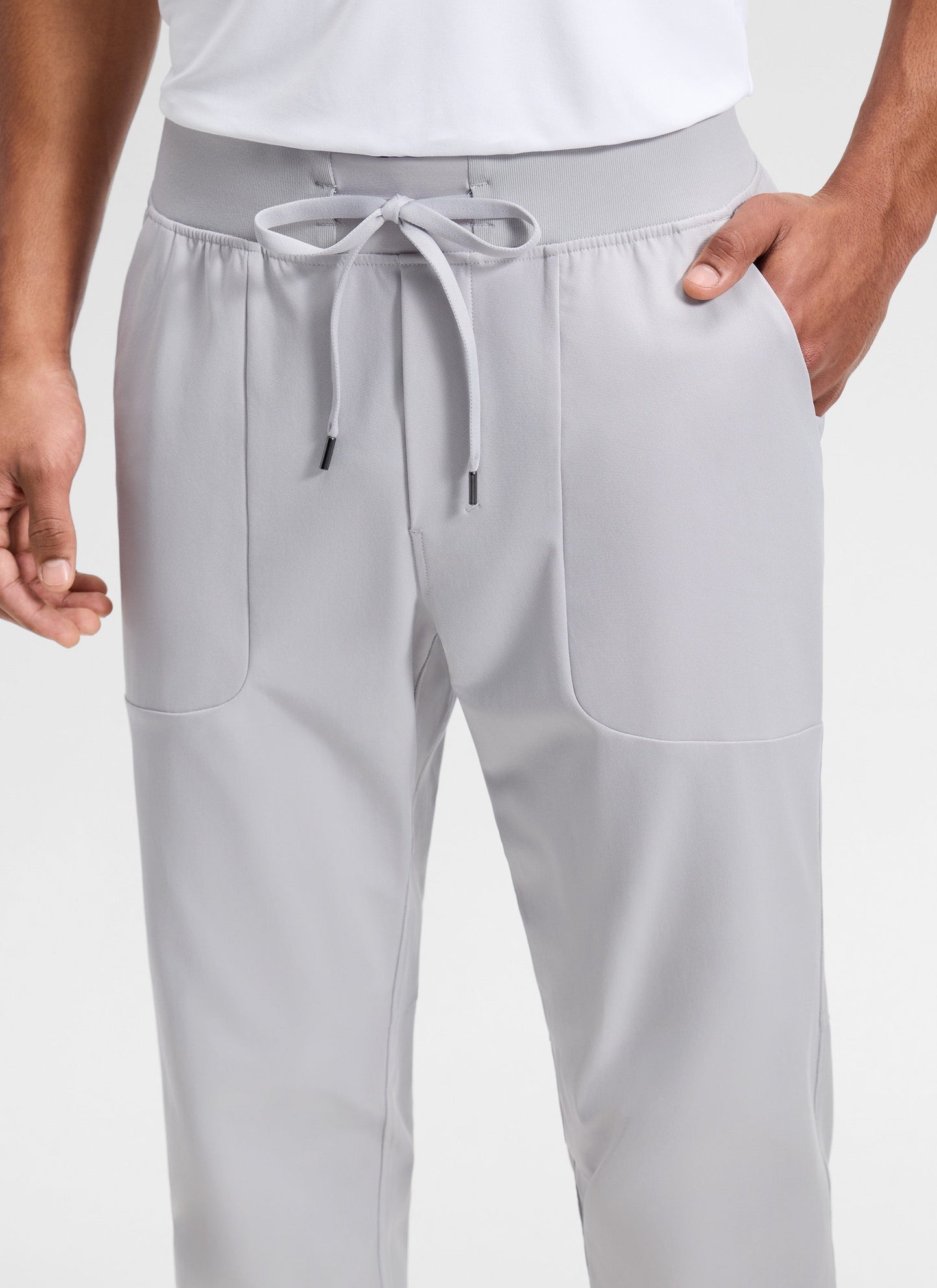 All-Day Comfy Pocket Jogger 28''