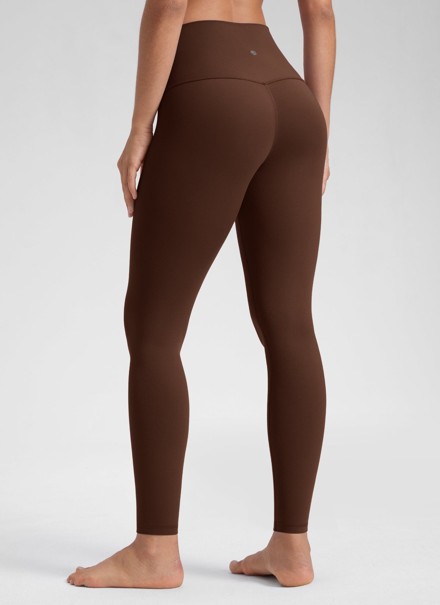 Butterluxe Yoga Origin Legging 28''