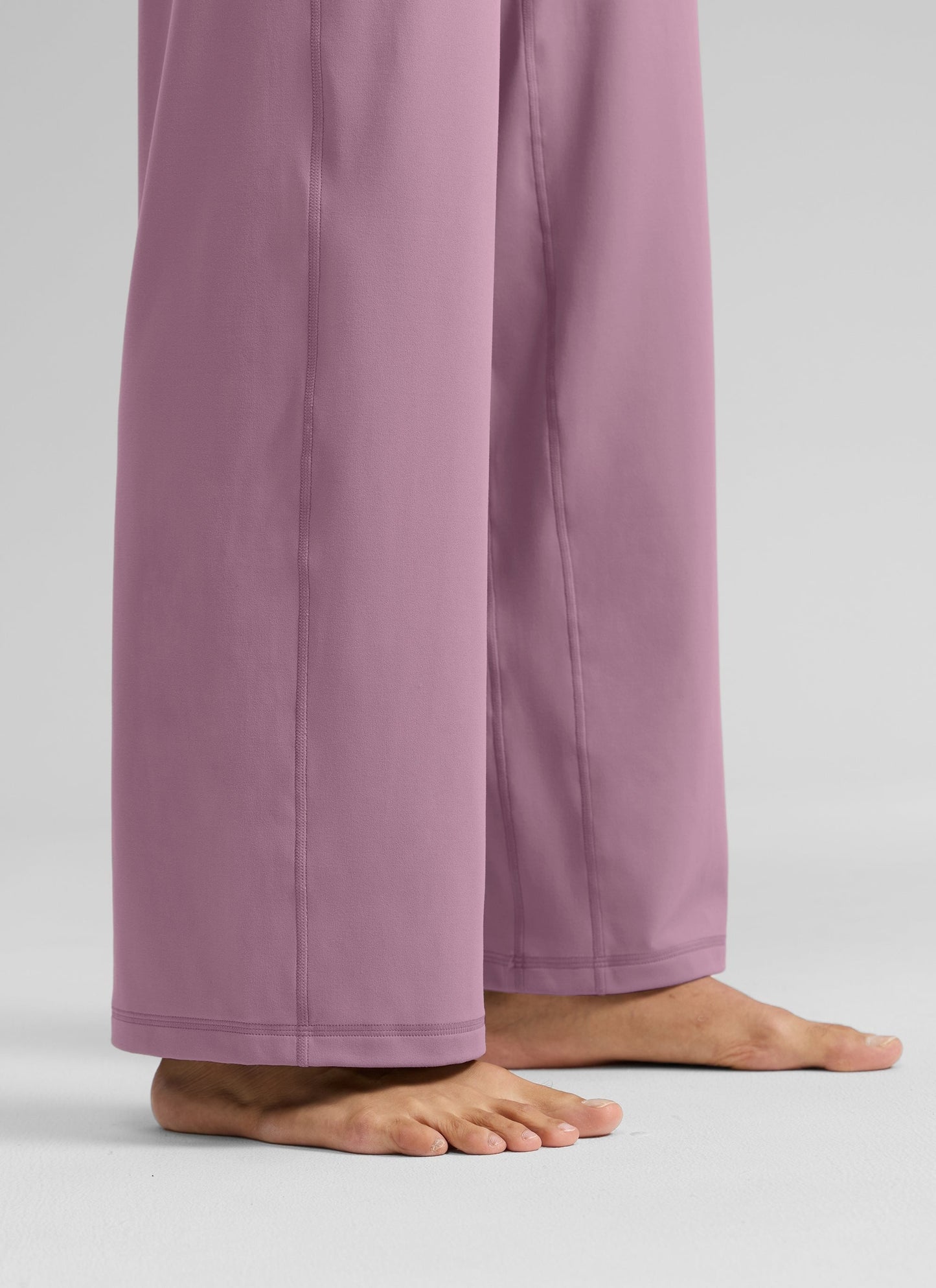 Butterlift® High Rise Pocket Pant 31"