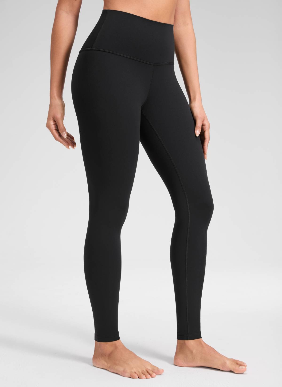 Butterluxe Yoga Origin Legging 30''