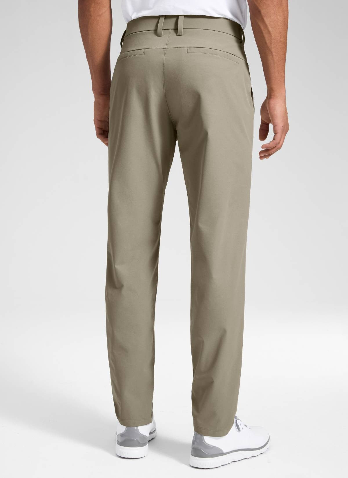 BreezeLite Golf Pocket Pant 30"