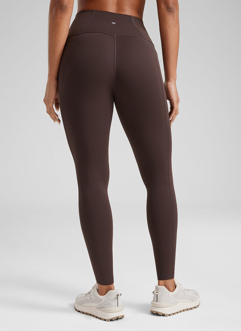 Butterluxe Pocket Legging 28''