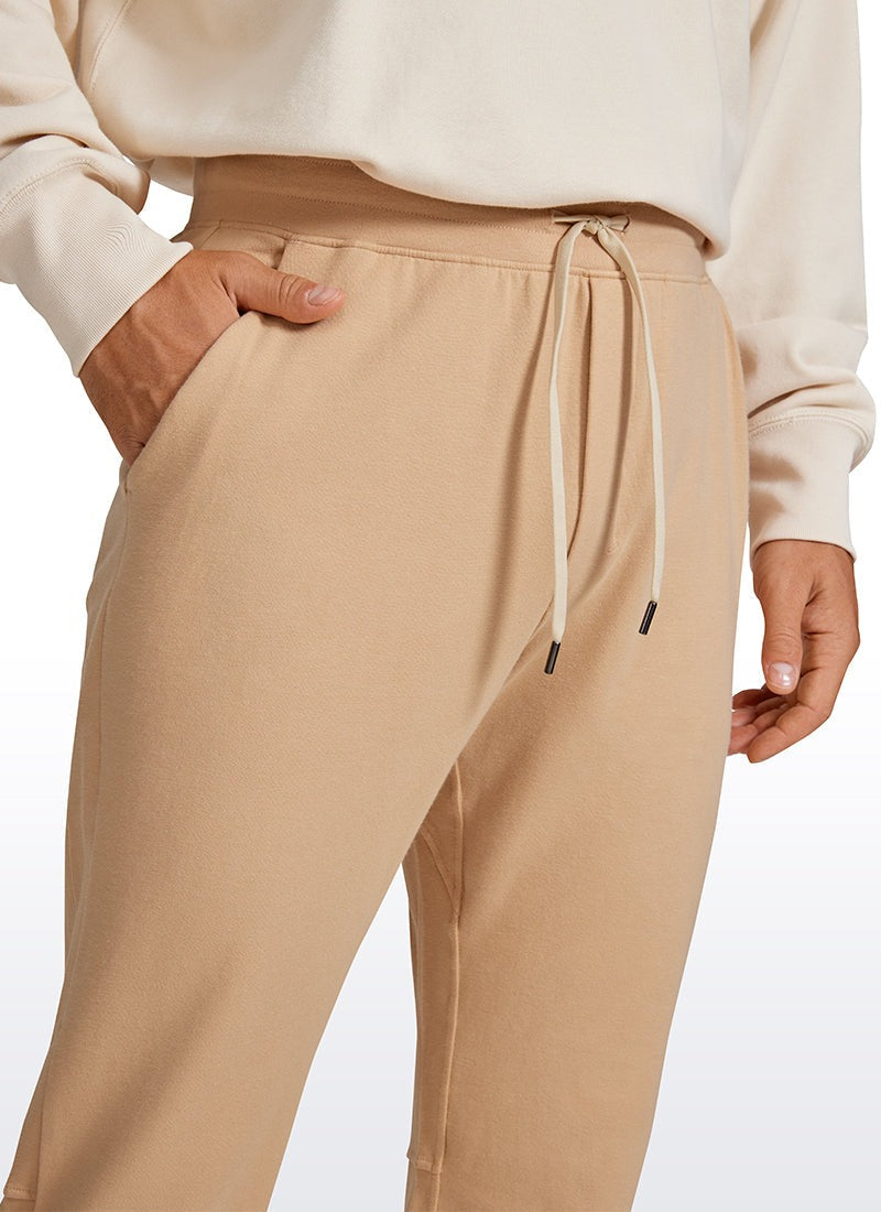 Amenity Jogger Sweatpants 29''