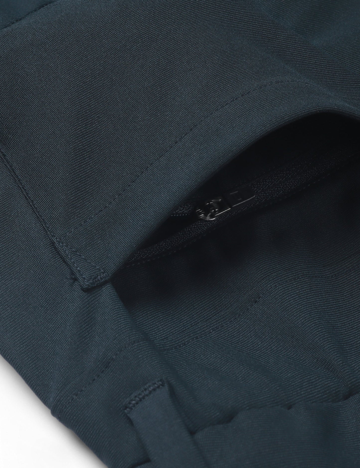 All Day Comfy Slim Fit Pant 32'' - 5 pocket