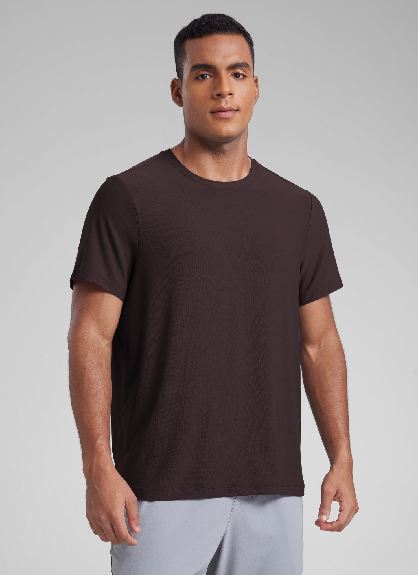 Cloudweight Quick Dry Short Sleeve