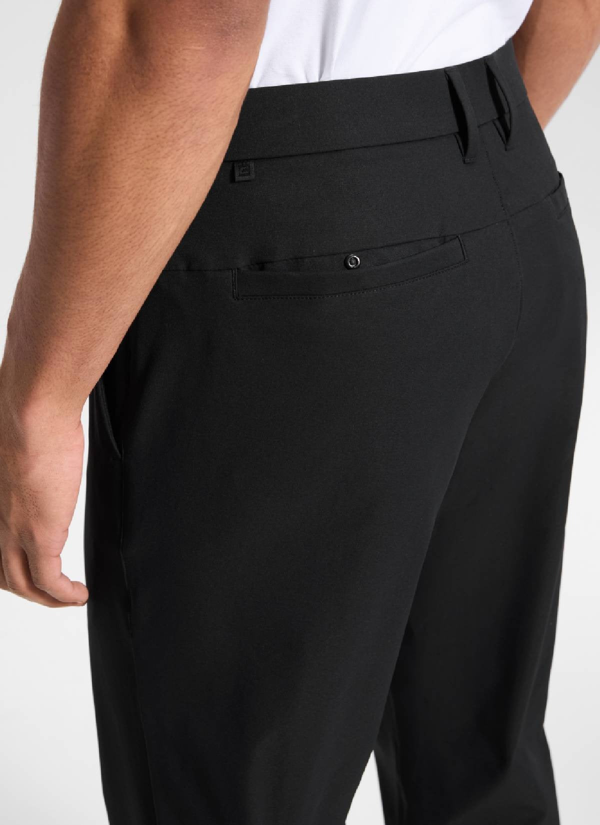 BreezeLite Golf Pocket Pant 32"