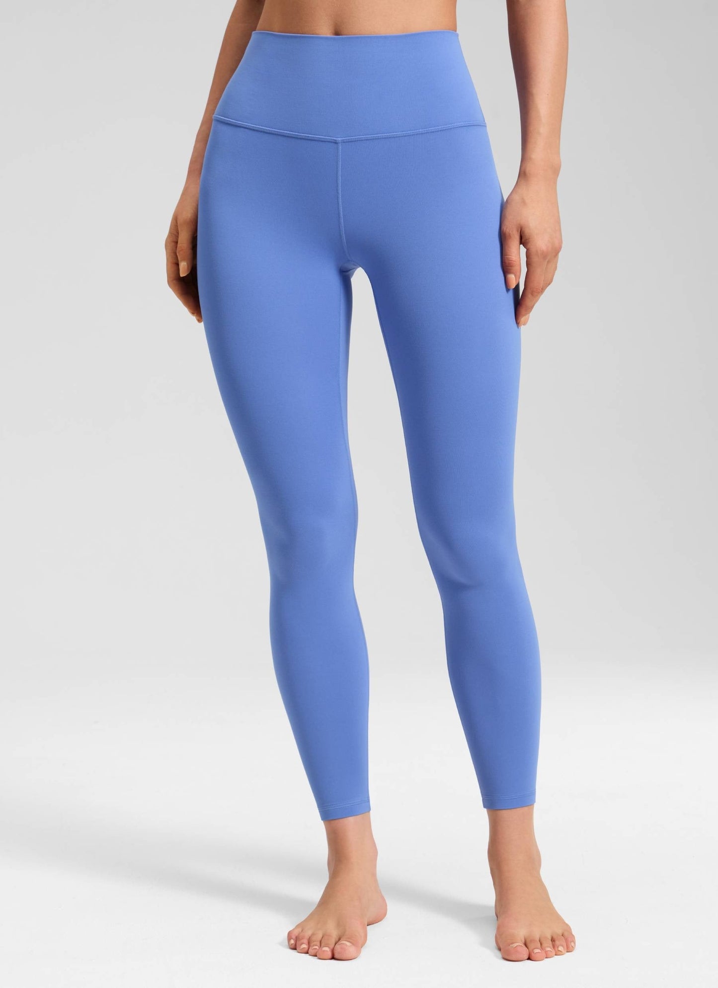 Butterluxe Yoga Origin Legging 25''
