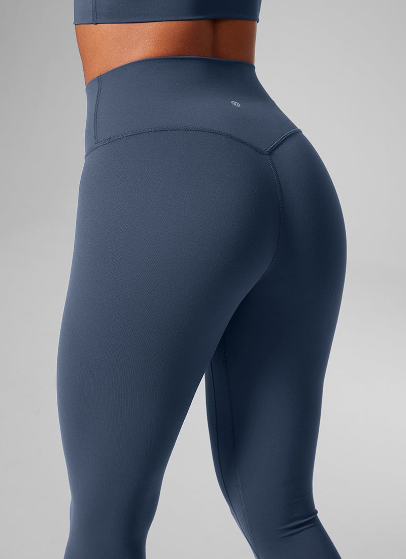 Butterlift® Origin Legging 25''