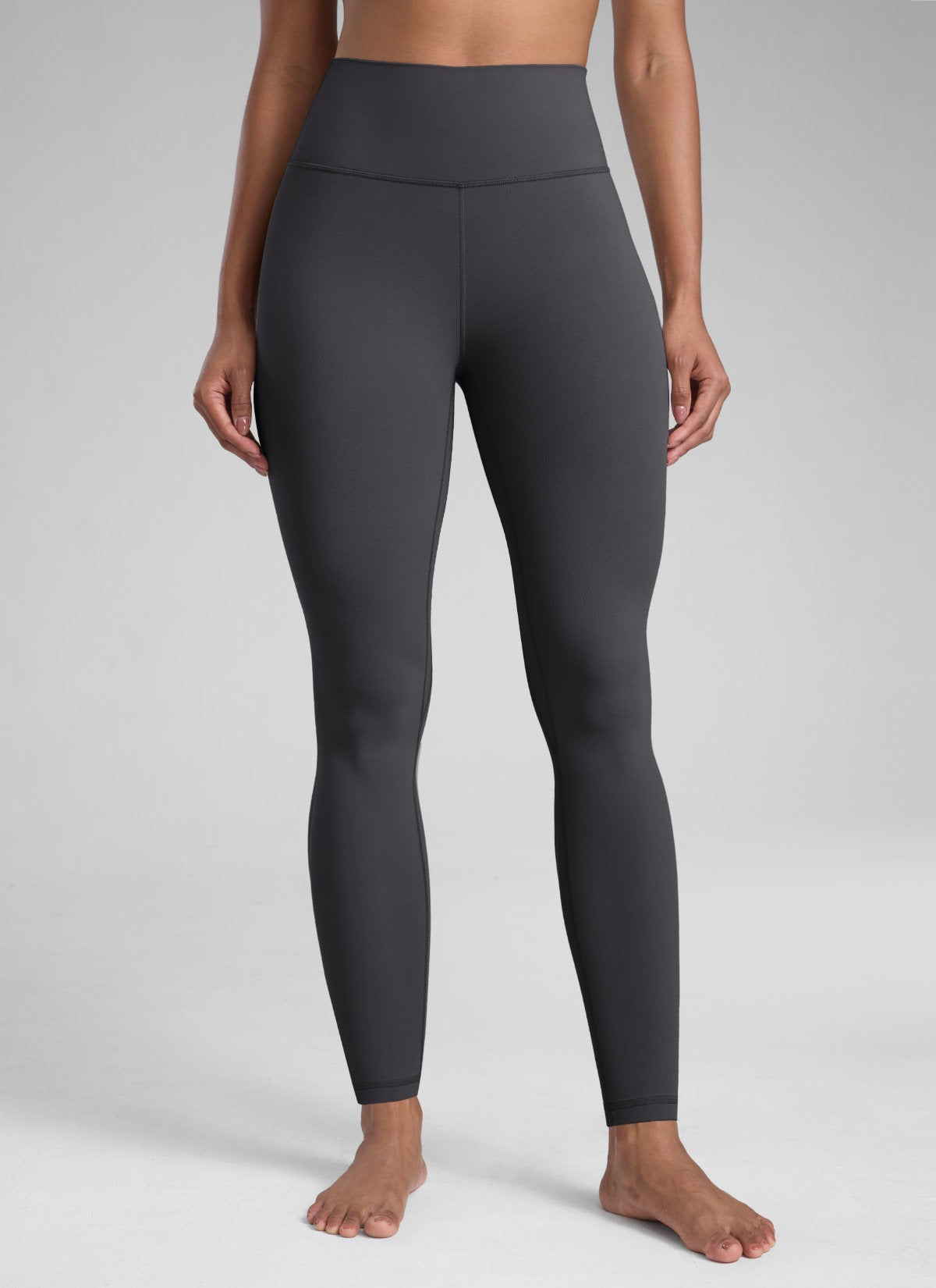 Butterlift® Pilates Origin Legging 28''