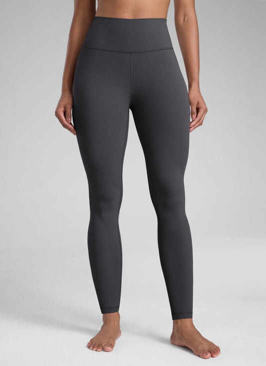 Butterlift® Pilates Origin Legging 28''