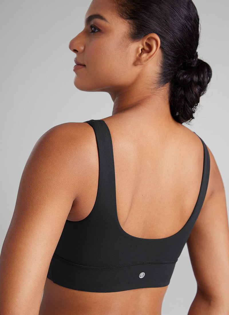 Buterlux Sport Bra U Back