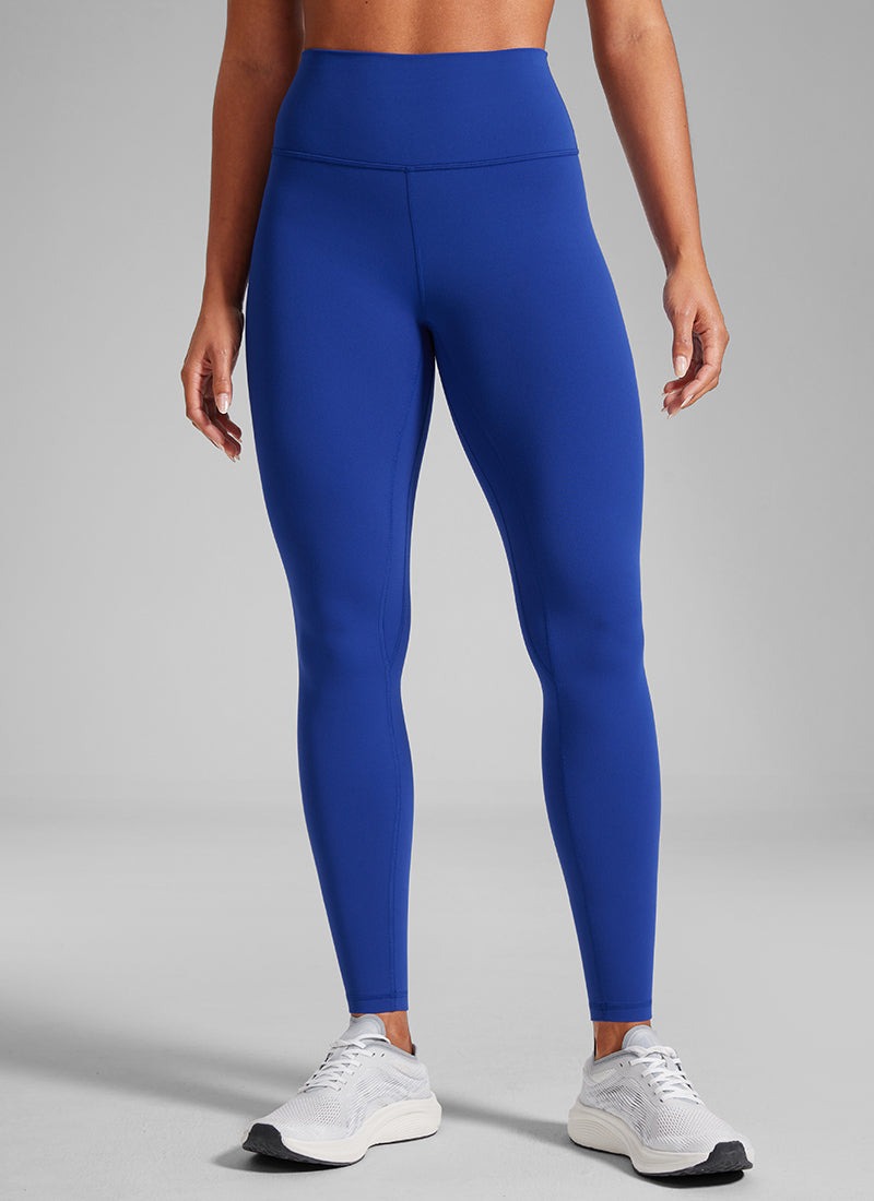 Butterlift® Pilates Origin Legging 28''