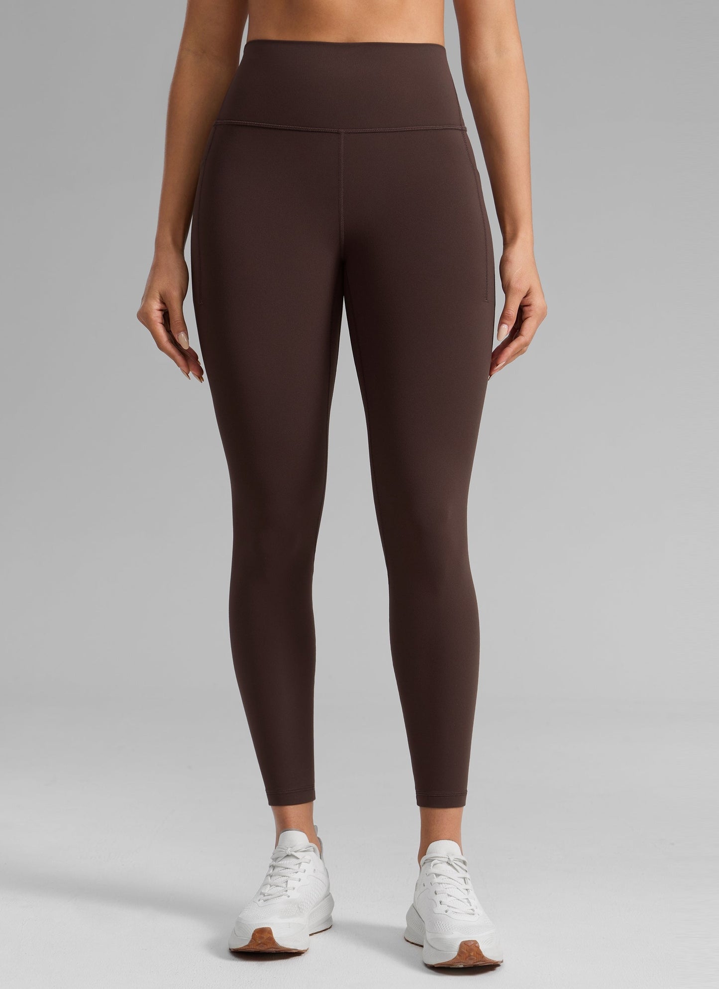 Butterlift® Origin Pocket Legging 25''