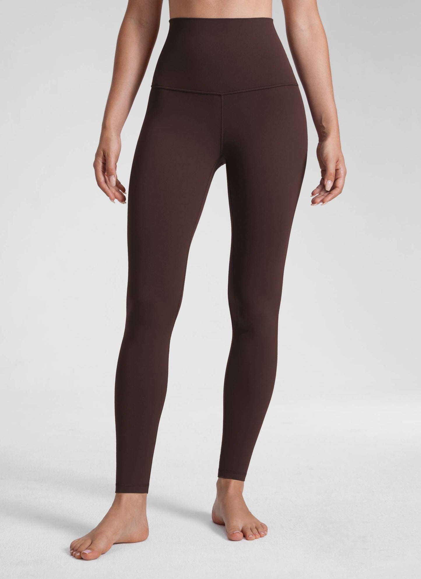 Butterluxe Super High Rise Legging 28''