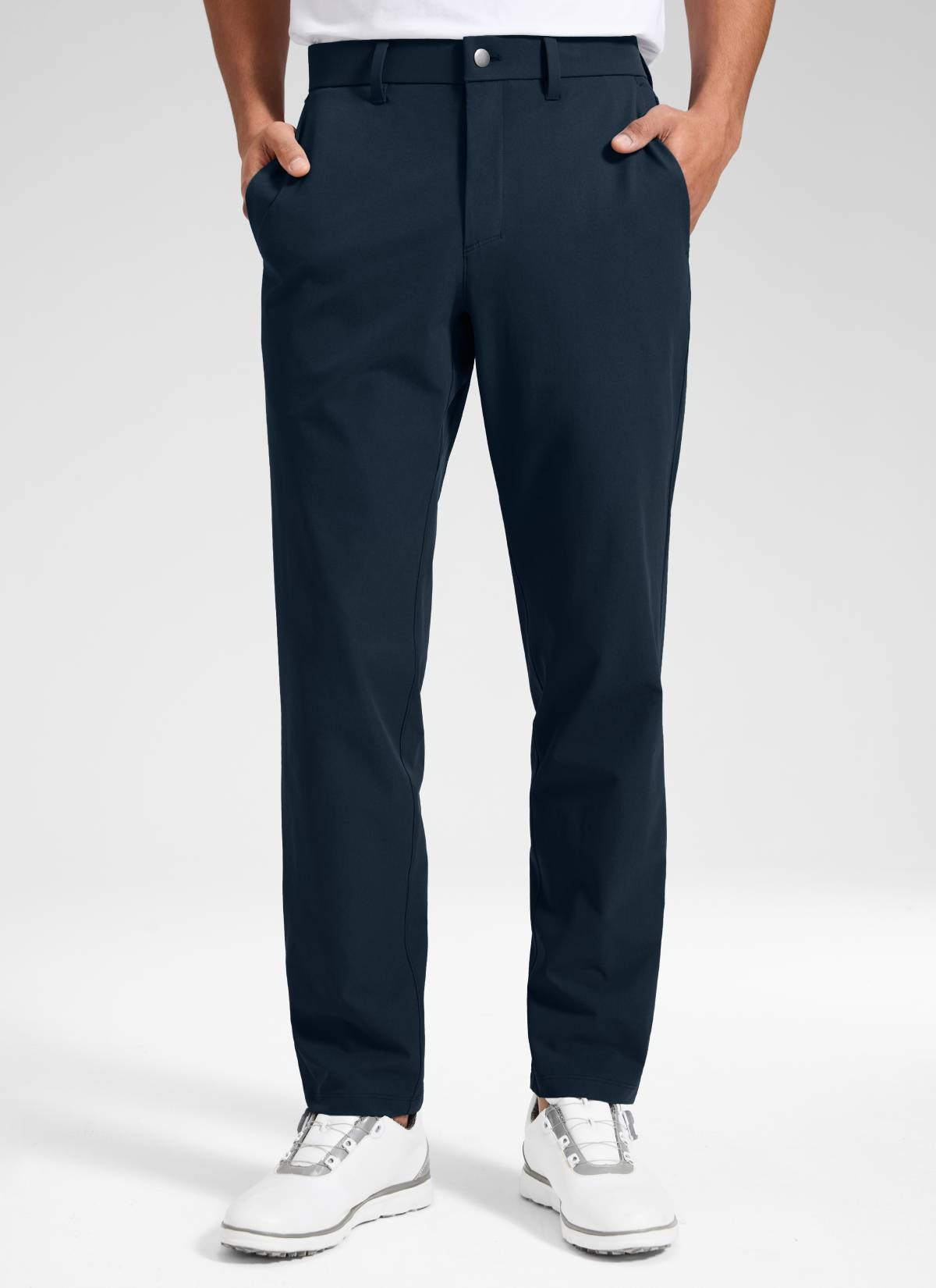 BreezeLite Golf Pocket Pant 30"