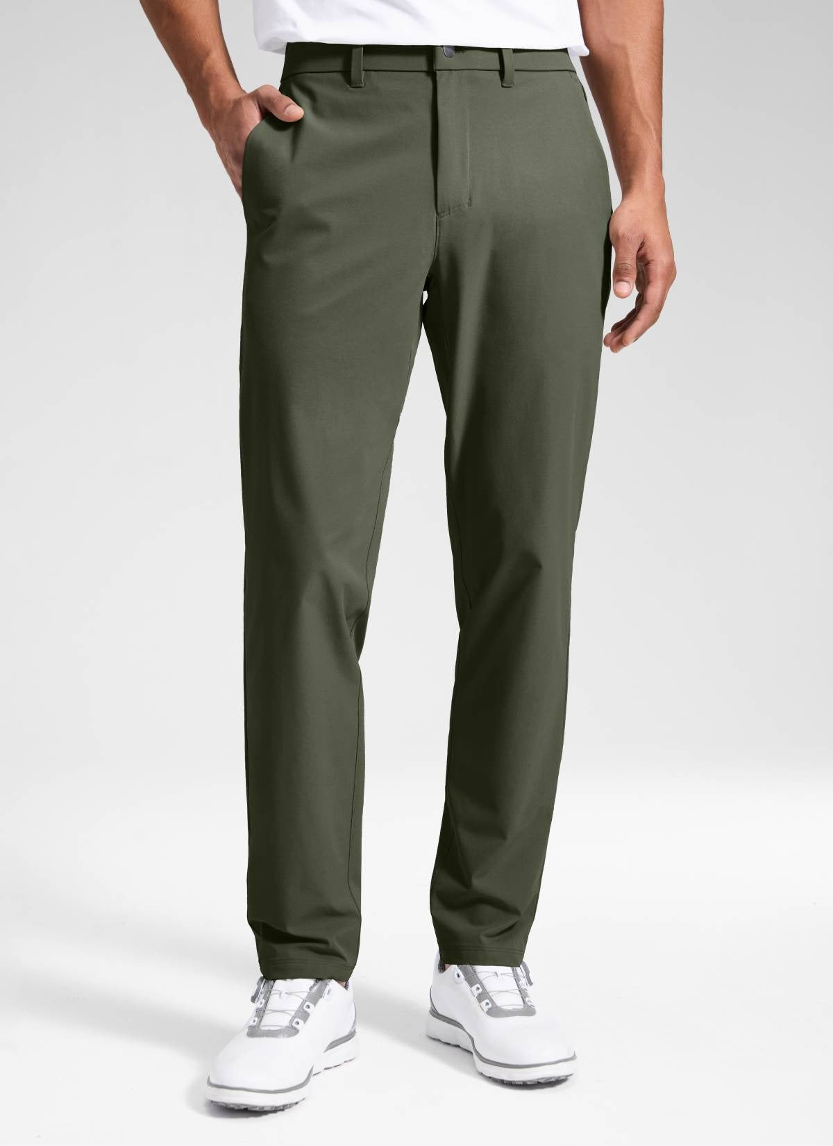 BreezeLite Golf Pocket Pant 32"