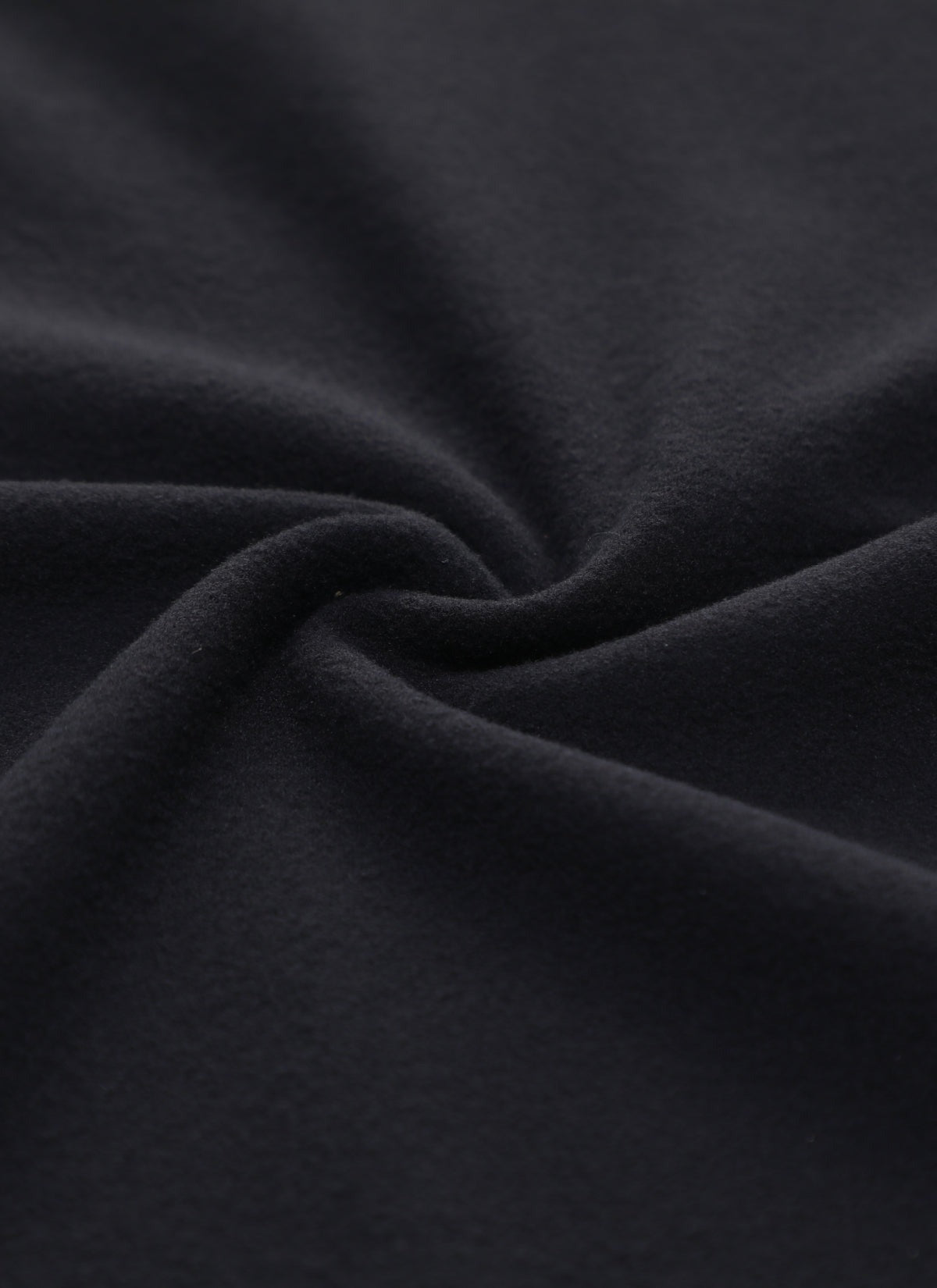 Softembrace Fleece Lined Thermal Underwear Set
