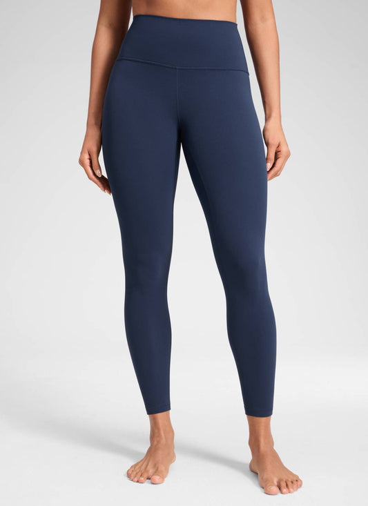 Butterluxe Yoga Origin Legging 25''