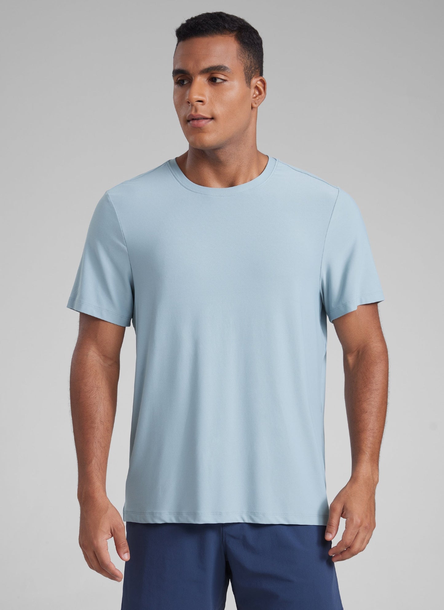 Cloudweight Quick Dry Short Sleeve