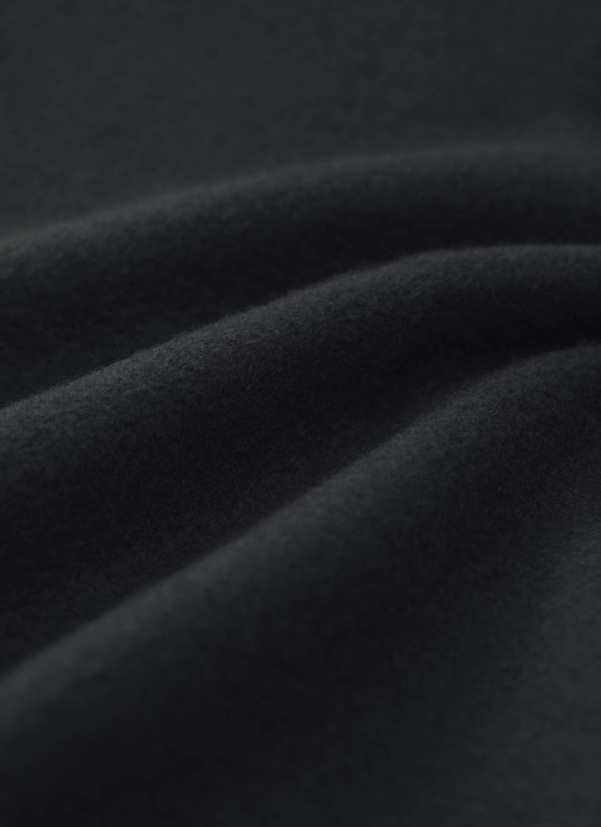 Fleece Lined Straight Leg Sweatpant 28''