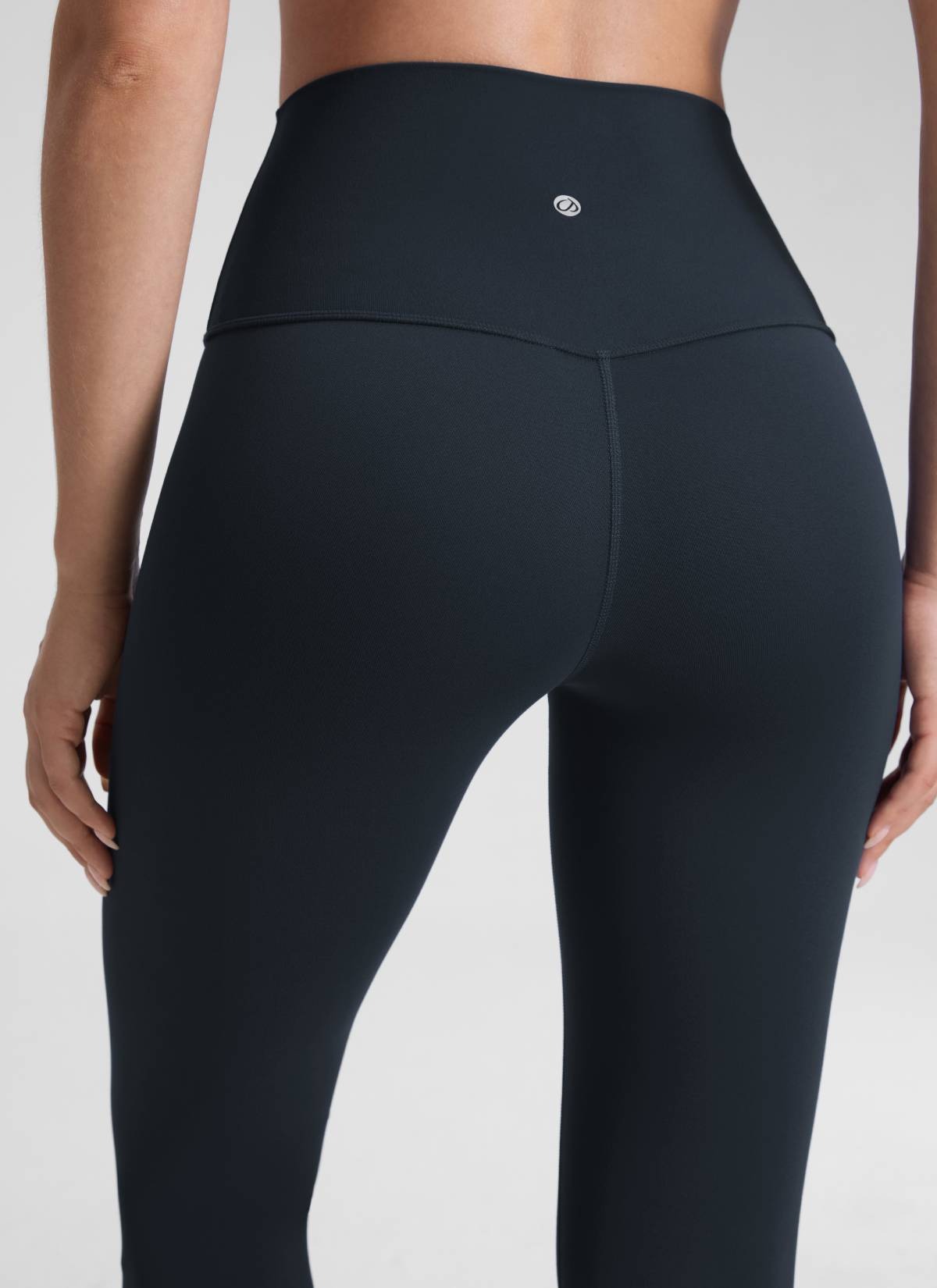 Butterluxe Yoga Origin Legging 28''