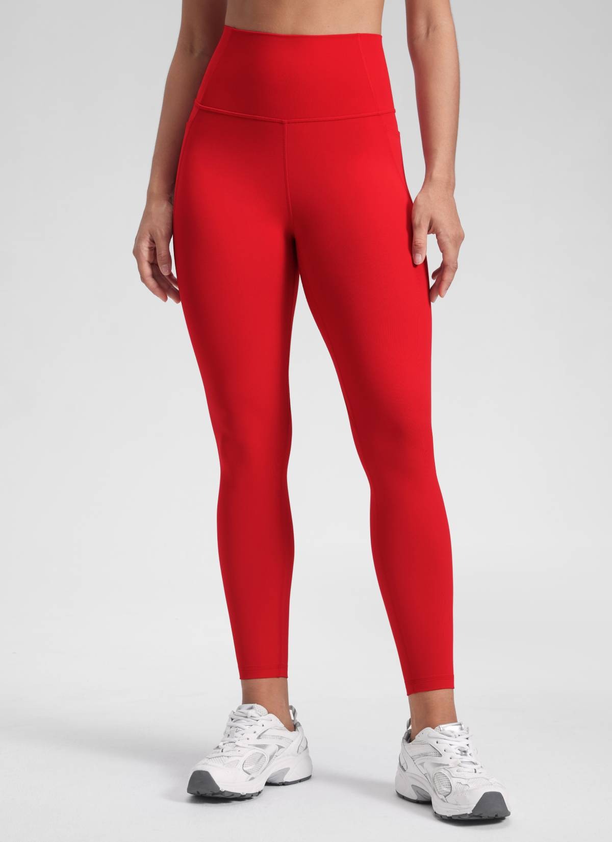 Butterluxe Pocket Legging 25''