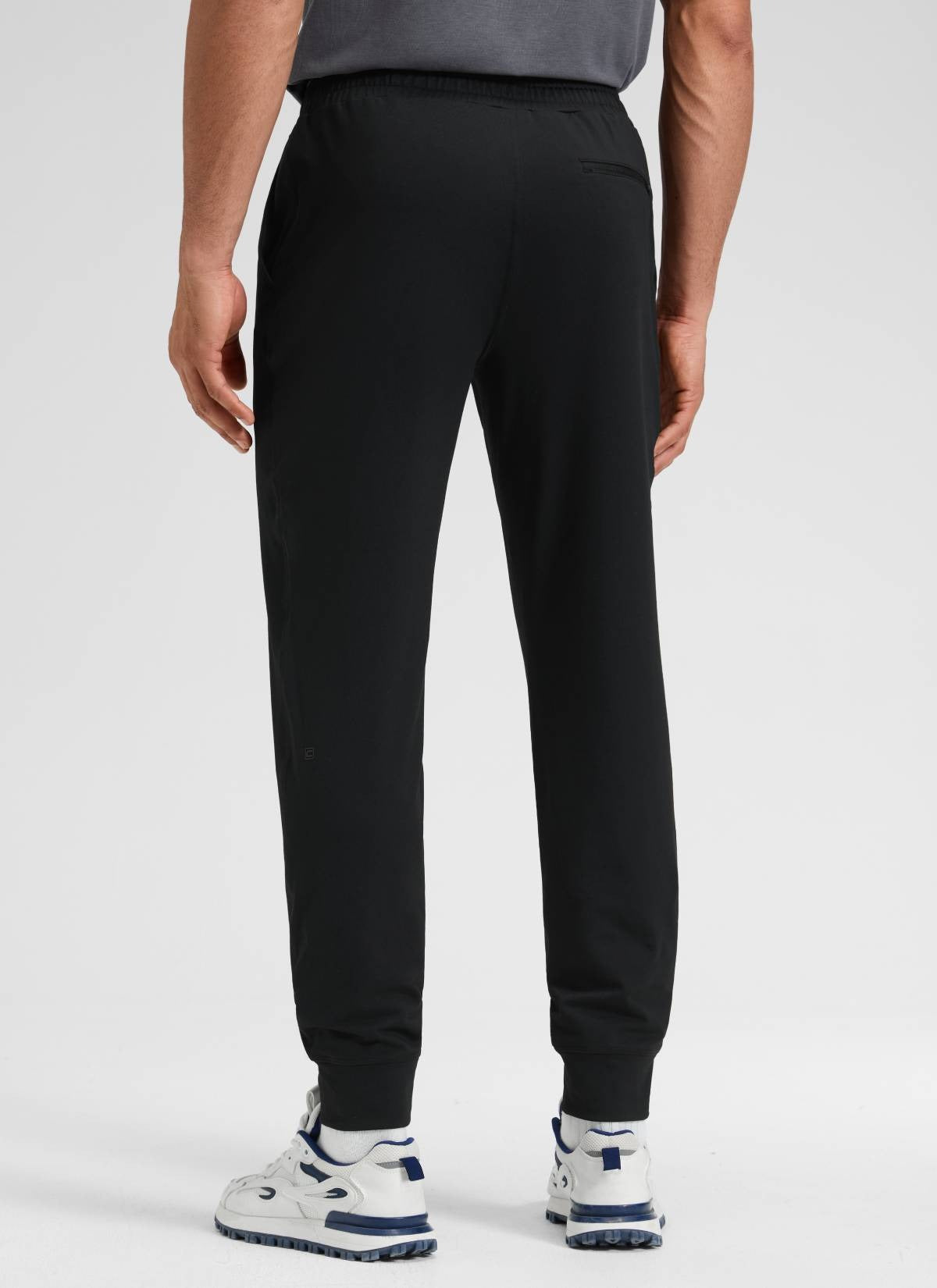 Performance Jogger 29"