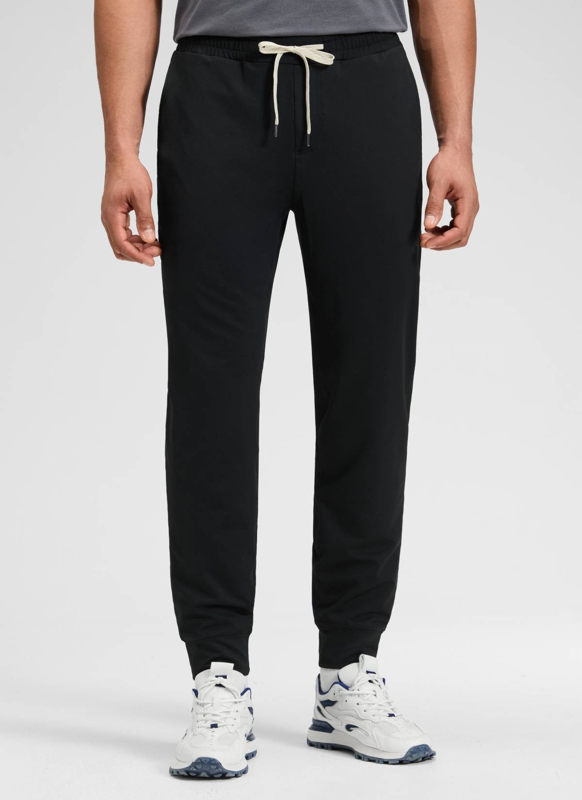 Performance Jogger 29"