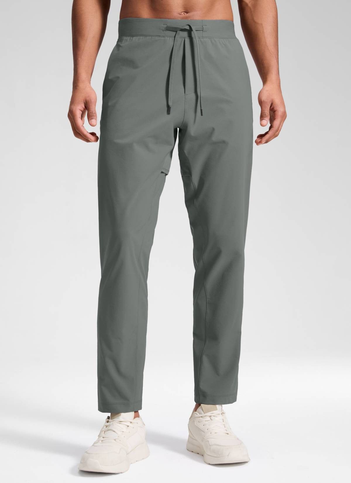 Motion Pocket Workout Pant 30"