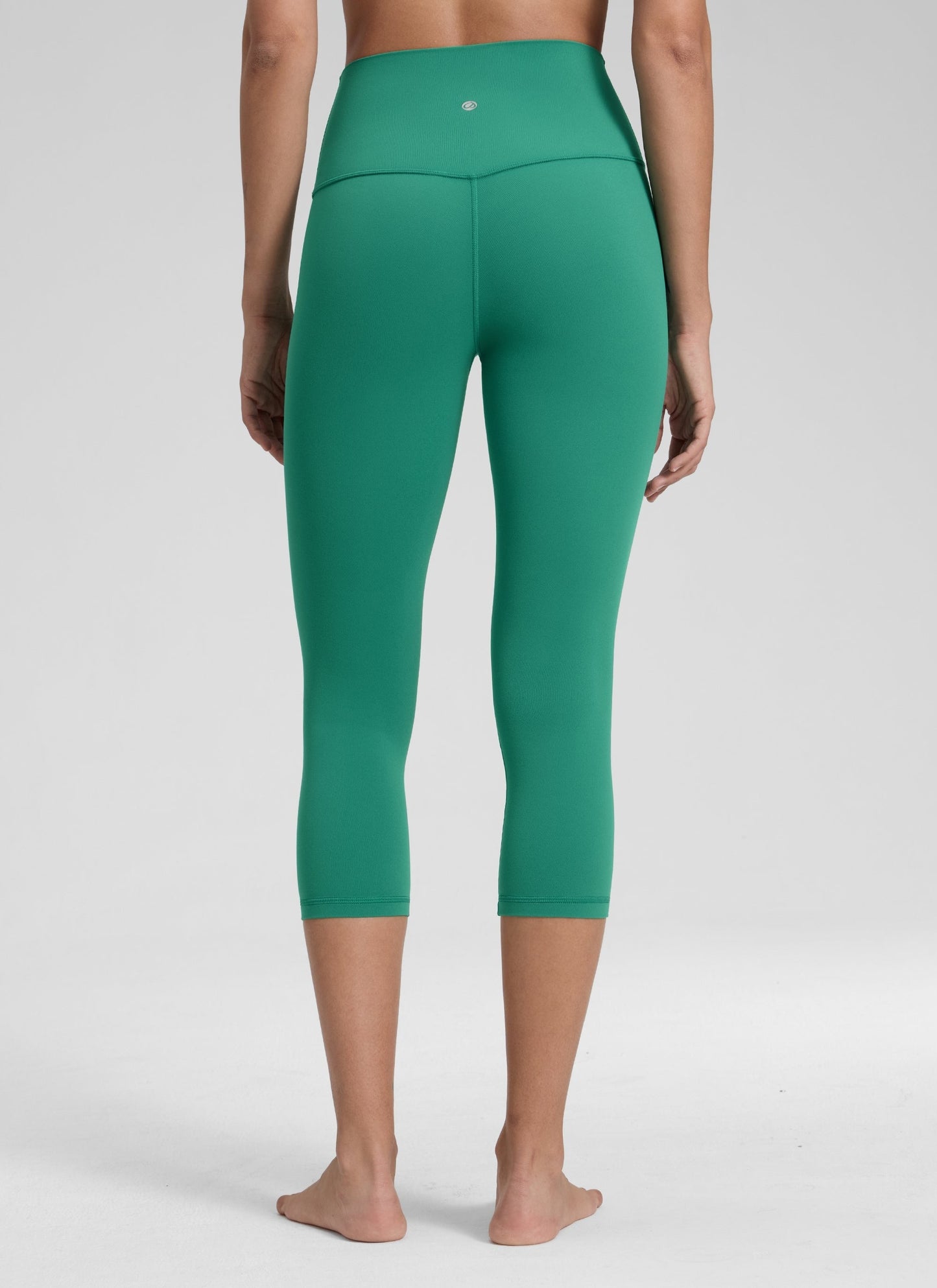 Butterluxe Yoga Origin Legging 19''