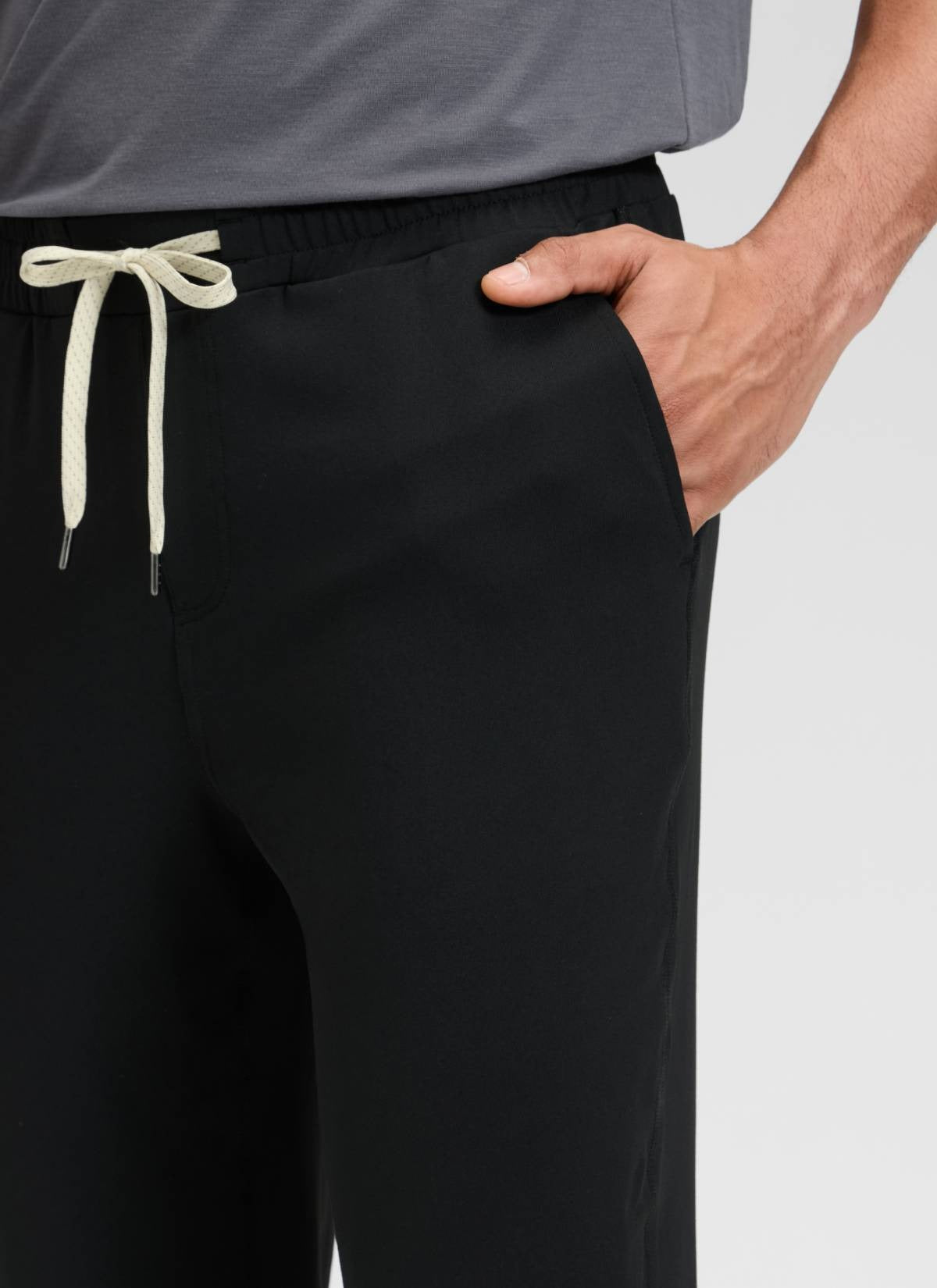 Performance Jogger 29"