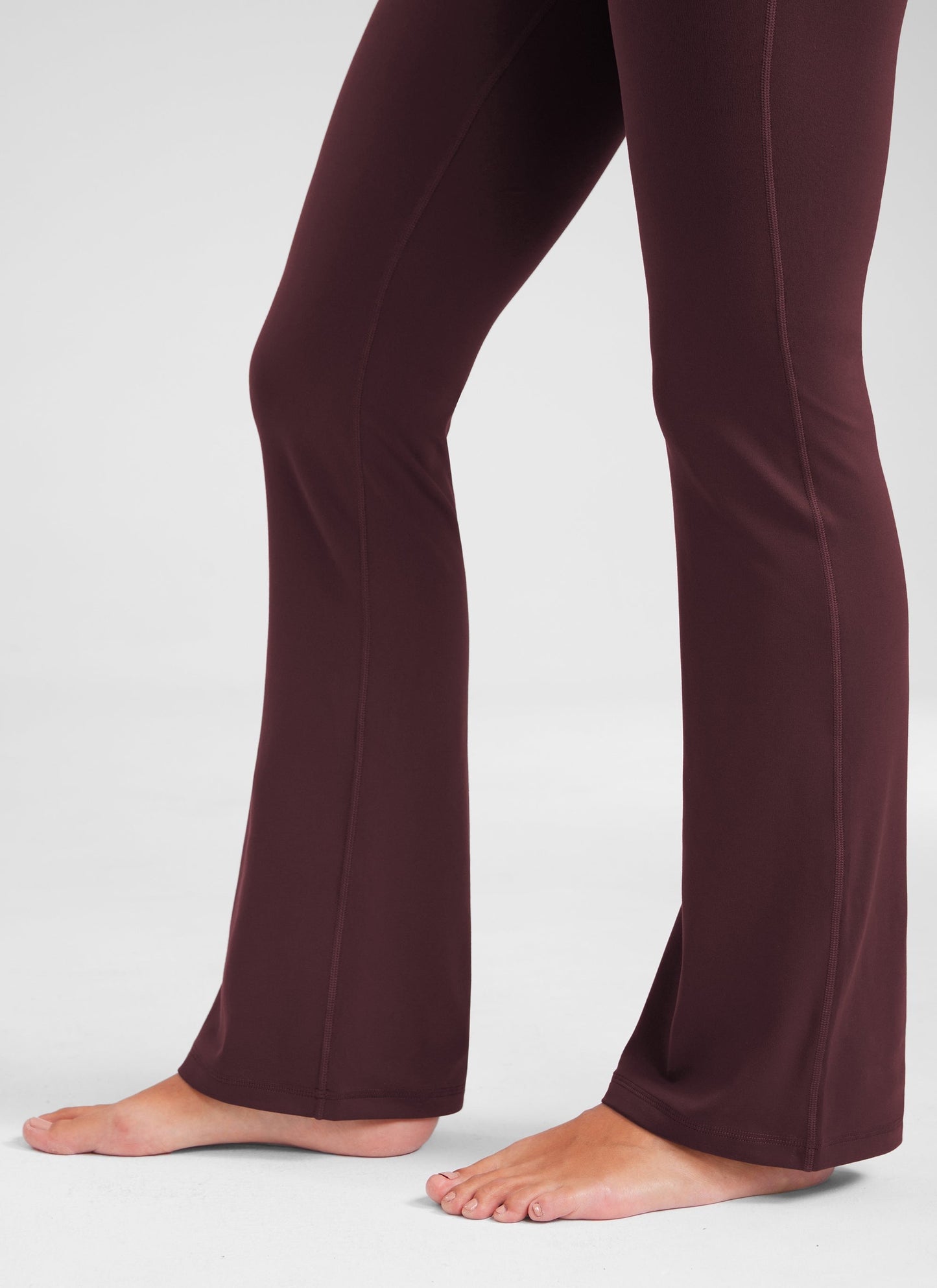 Butterluxe Flare Pocket High Rise Legging 29"