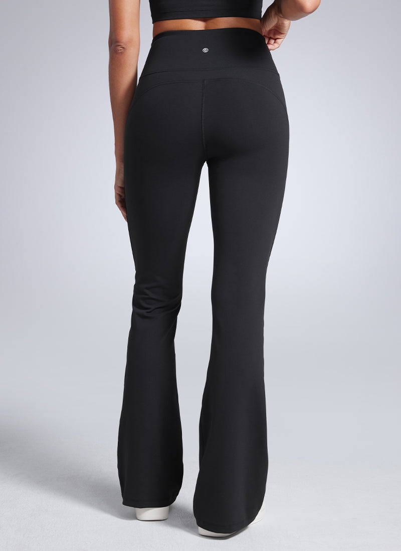 Butterbreeze High Rise Bootcut Pant 32''