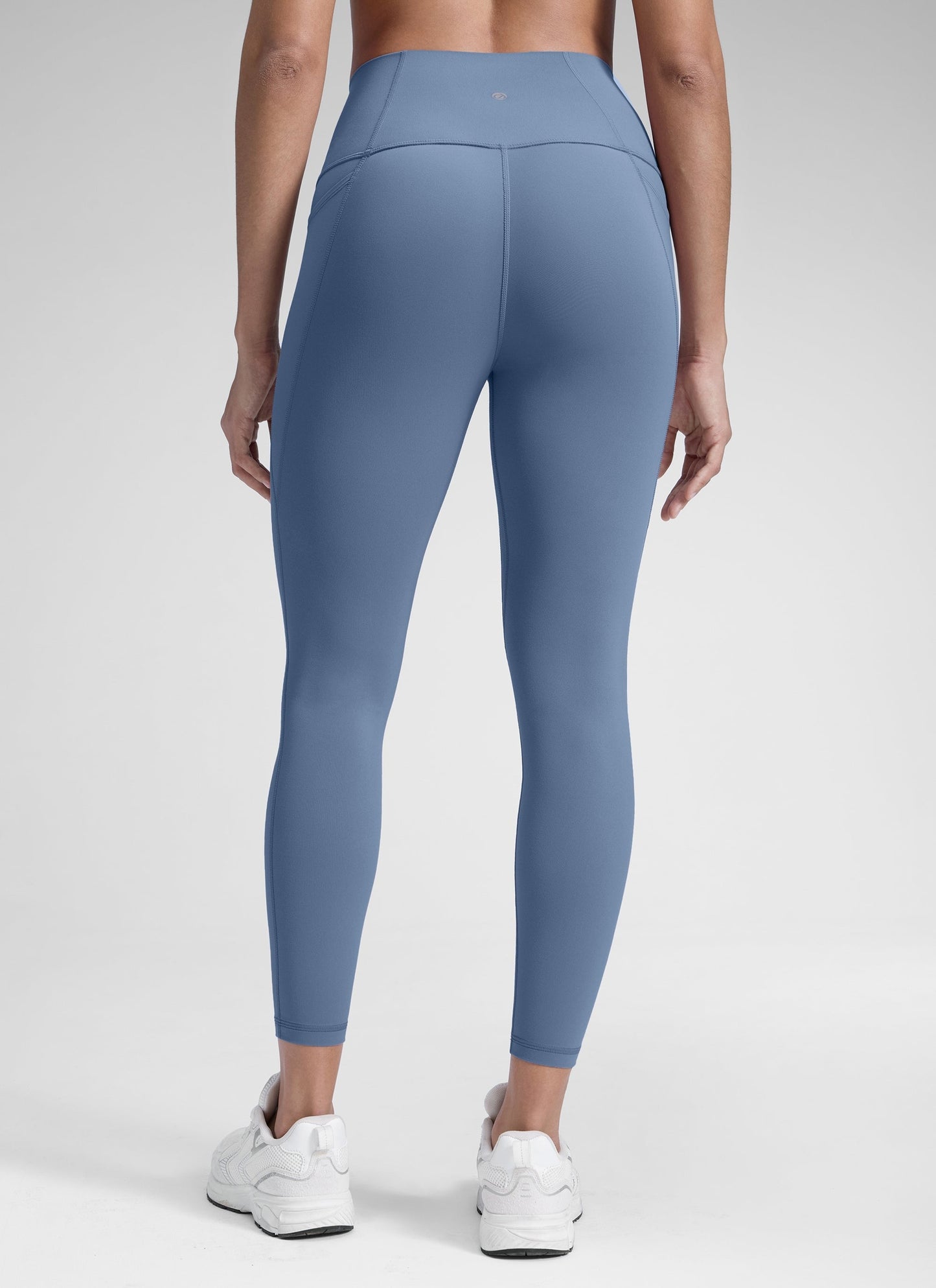 Butterluxe Pocket Legging 28''