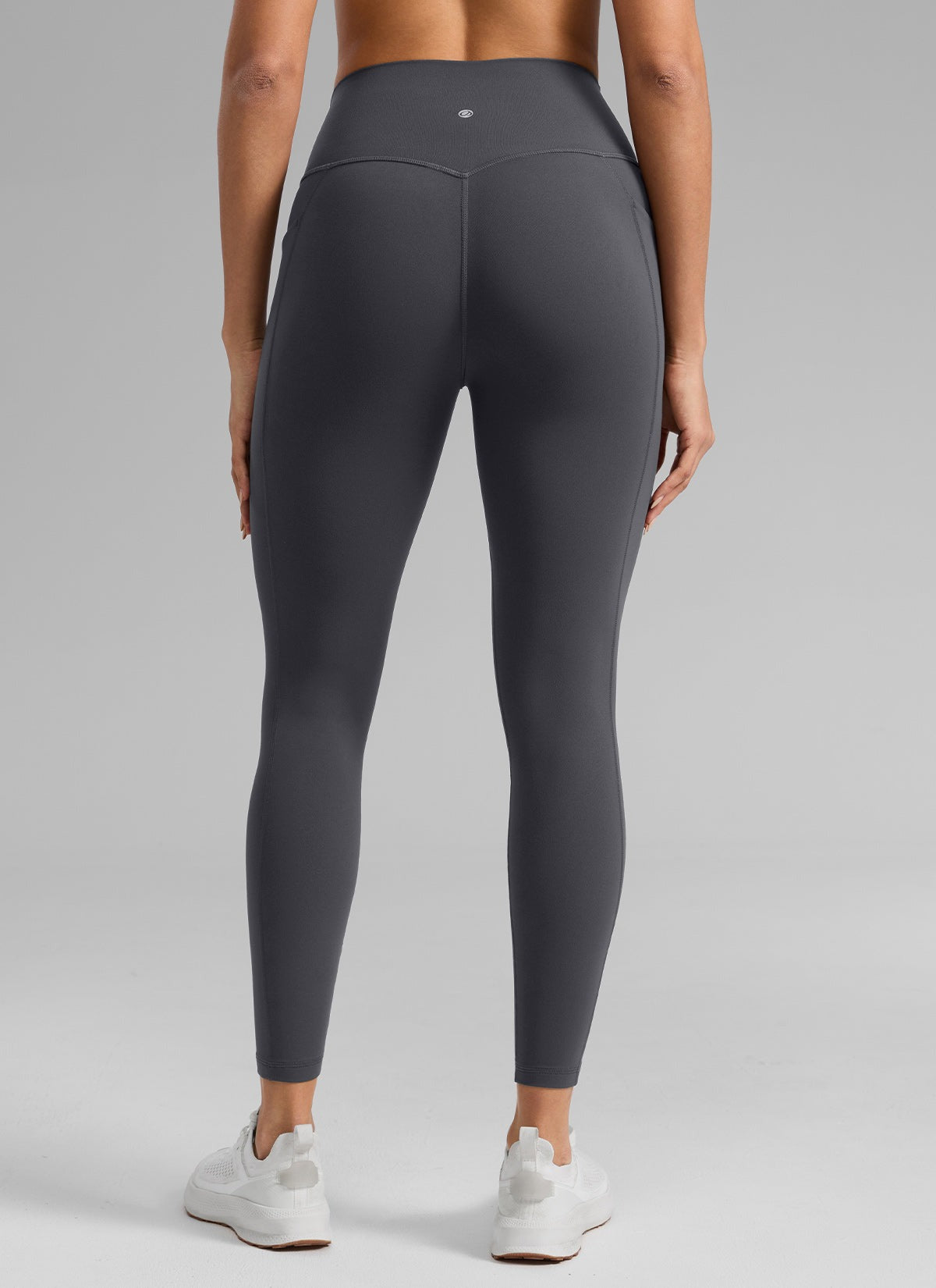 Butterlift® Origin Pocket Legging 25''
