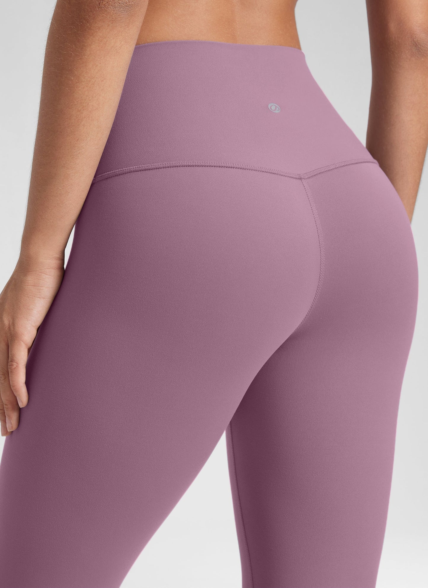 Butterluxe Yoga Origin Legging 28''
