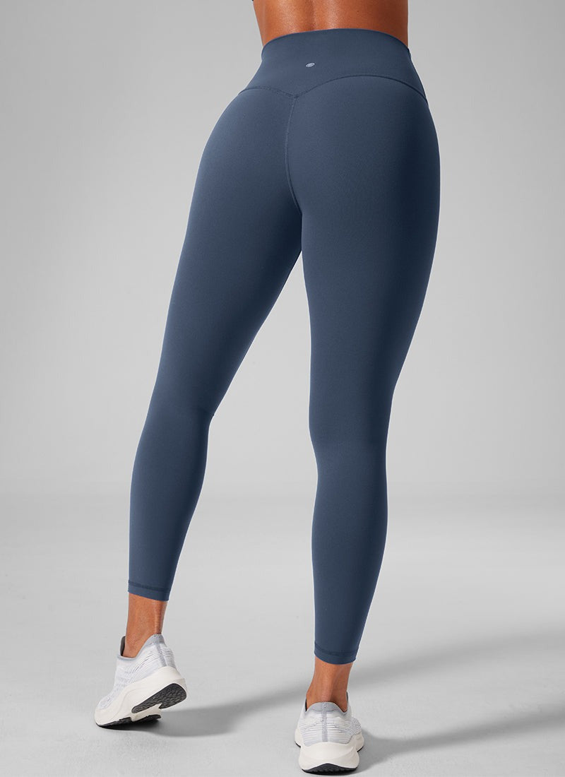 Butterlift® Origin Legging 25''